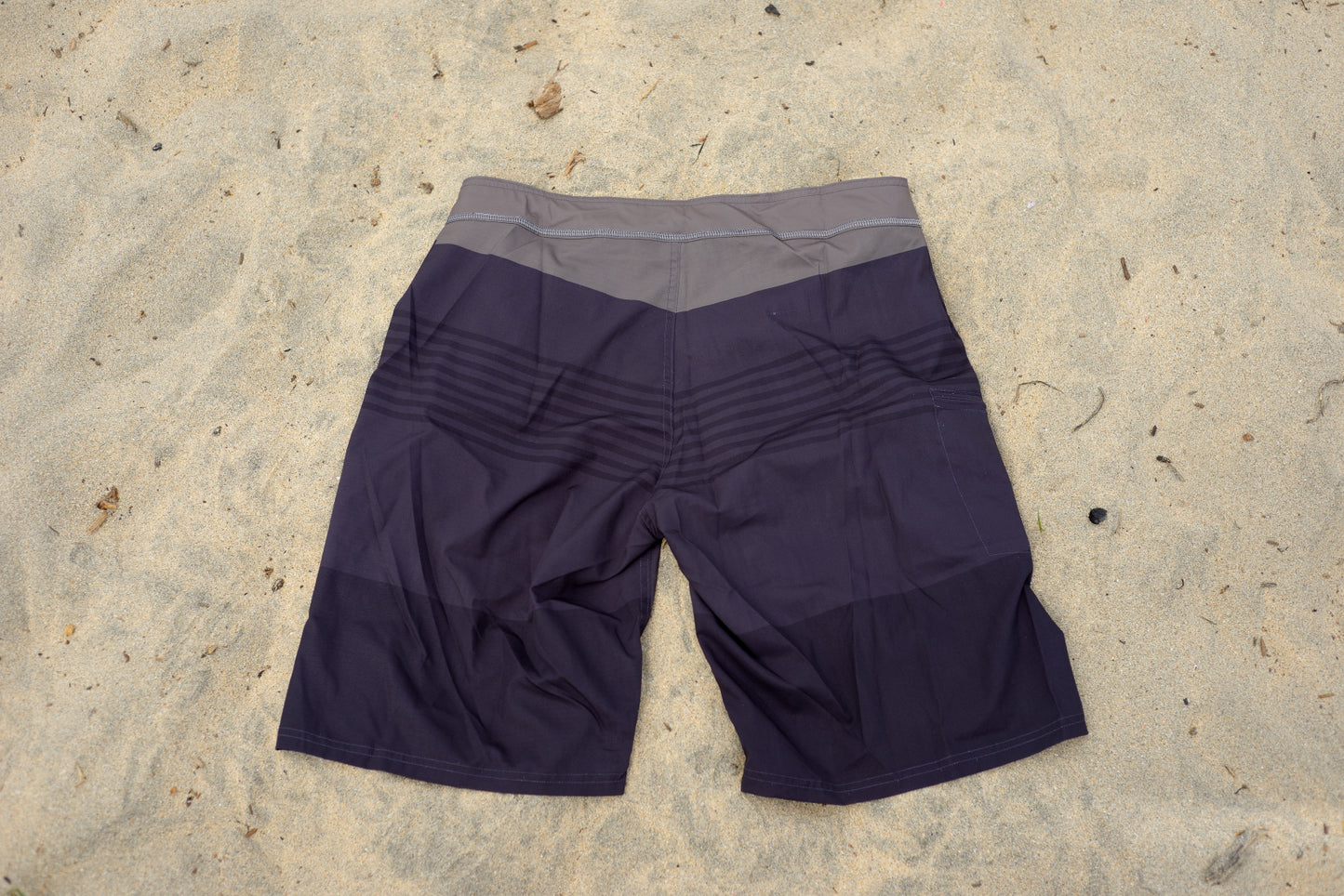 Boardshort The Max 21"