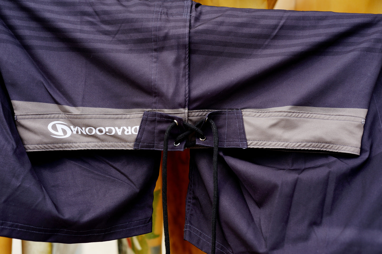 Boardshort The Max 21"